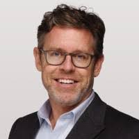 Aaron Sears's Instagram, Twitter & Facebook