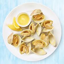 Instead of attempting fish fillets, try grilling that fish whole—and, once you do, put it to work in some tacos. Summer Recipes Meals Wegmans