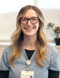 Thrive Winter Edition 2025 by MaineHealth Cancer Care Network