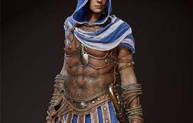 We leverage cloud and hybrid datacenters, giving you the speed and security of nearby vpn services, and the ability to leverage services provided in a remote location. Wallpaper Game Kassandra Ubisoft Assassin S Creed Odyssey Assassin S Creed Odyssey Athenian Hero Images For Desktop Section Igry Download