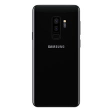We did not find results for: Samsung Galaxy S9 And S9 Samsung Business Levant