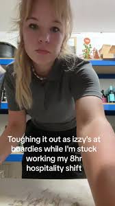 Working at Boardmasters 2024