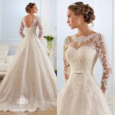 22,718 results for vintage lace dress wedding. Pin On 2016 Justin Alexander Luxury A Line Wedding Dresses Bateau Neck Backless Bridal Gowns