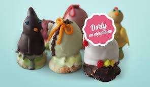 Maybe you would like to learn more about one of these? Cukrarna Hradec Kralove Dobrutky U Obra