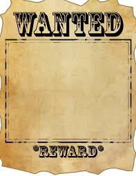 We did not find results for: Wanted Dead Or Alive Poster By Balloonprincess On Deviantart