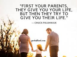 September 11, 2020 by michele tripple. Best Quotes On Parents That Will Make You Appreciate Them