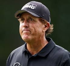 While he may no longer be at the top of his game due to age not being at his side, he has had his time in his prime and he did so well to accomplish all that he has, while also amassing such an enormous wealth. Phil Mickelson Biography Net Worth 2021 Busy Tape