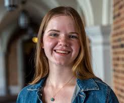 The Suzie's Cafe pyramid: a definitive ranking of Vanderbilt's favorite  cafes