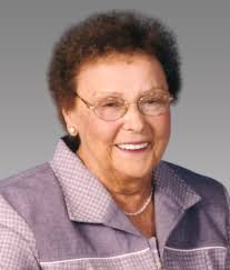 THERRIEN, POLIQUIN, Angéline