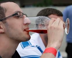 PHOTO GALLERY: Athens Craft Beer Festival