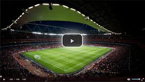 Mohamed salah (4' pen, 33', 88' pen). Total Harami Liverpool Vs Leeds United Live Stream Epl 2021 Watch Online Tv Channel Yourdressage Org