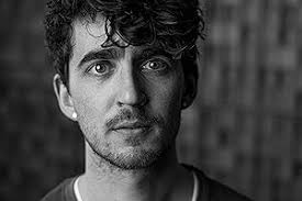 Jacob Daniel Groth: Movies, TV, and Bio