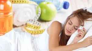 A person who weighs around 125 pounds will burn 38 calories per her when sleeping. How Many Calories Do You Burn While You Re Asleep Can It Change