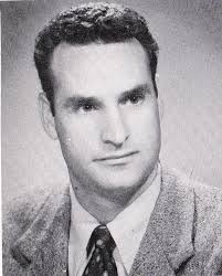 Sad News: Former Serra legendary football coach Jesse Freitas passed away  Monday morning. He was 99. A quarterback and defensive back, he played  football for Santa Clara University in the years after