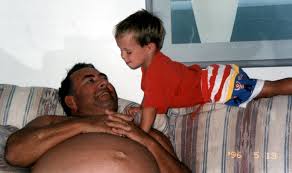 Charles Carraway Obituary