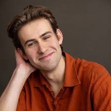 Directors Lab — Massive Theatre Company