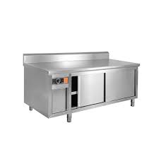 Stainless Steel Benches Stainless Steel Work Benches Rochestainless