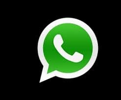 An efficient multimedia viewer, organizer and converter for windows. Whatsapp Viewer Download Visualice Y Convierta Mensajes De Chat De Whatsapp En Su Pc