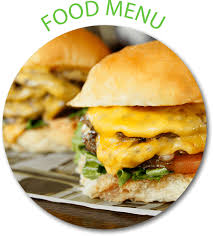 Come in to wahlburgers for gourmet burgers, drinks and fun! Foodmenu Food Menu Food Burger Restaurant