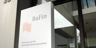 While most people saw cryptocurrencies as investment vehicles, banks realized earlier on that cryptos are an existential threat to them. 40 Banks In Germany Declare Intent To Offer Crypto Services Under New Law Regulation Bitcoin News