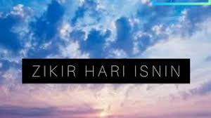 Lokman zikir harian ℗ music space sdn. Download Lagu Zikir Hari Isnin Mp3 Video Gratis
