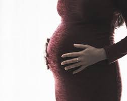 Euer babybauch so wachst er in der schwangerschaft babymarkt de. 21 Ssw Harter Bauch Kein Grund Zur Panik