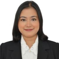 200+ "Marquita" profiles