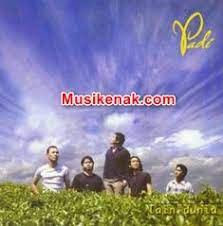 Selain mp3 admin juga menyediakan kumpulan lagunya dalam format zip atau rar. 92 Great Albums Ideas Great Albums Album Covers Album