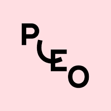 They say necessity is the mother of invention, so when jeppe rindom worked as the cfo at tradeshift and had a hard time managing expenditure, he decided to do something about it. Pleo See The Whole Interview With Our Ceo Jeppe Rindom Facebook