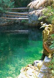 8 Great Northwest Swimming Holes Oregon Travel Explore Oregon Places To Travel