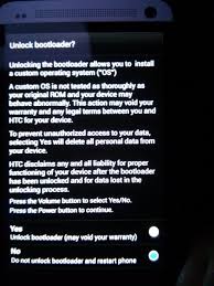 Htc one sv (boost), 3.05.653.4. Htc Archives Page 50 Of 51 Gotta Be Mobile