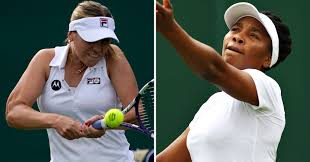 Mihaela buzărnescu (born 4 may 1988) is a professional tennis player from romania. N6mfsmnk8yglpm