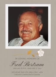 Celebrating 54 years of family memories at Paudash Lake