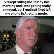 Speaks In Jive Memes