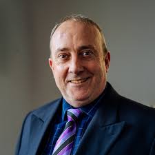 Faculty and Staff — Westminster Seminary UK