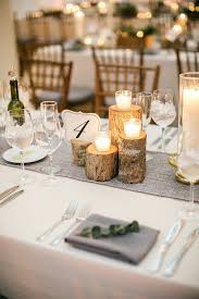 Twinkling Philadelphia Wedding At The Cira Centre Atrium From Emily Wren Photography Hochzeit Tischdekorartion Tischgedeck Hochzeit Tischdeko Hochzeit