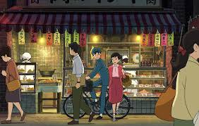 All 22 studio ghibli films offer a collection rich with fantastical folktales and fairy tales. Every Studio Ghibli Film Ranked In Order Of Greatness Nme