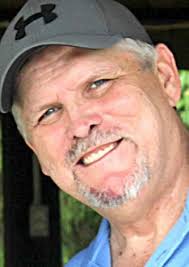 Michael Lathery Obituary (2023)