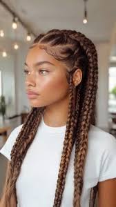 Hana Munay (hanamunay) — Perfil