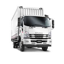 Best performance and comfortable truck in the light duty class you can find. Isuzu Malaysia