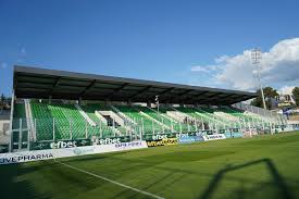 Check spelling or type a new query. Pfc Ludogorets 1945 On Twitter Georgi Domuschiev We Have The Best Stadium In Bulgaria Https T Co 1uihqc9zkp Ludogorets Ludogoretsarena Sectorg Https T Co 3bln4sewik