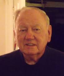 Joseph David Poole Obituary 2017