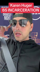 Karen Huger Sentencing Update and Insights