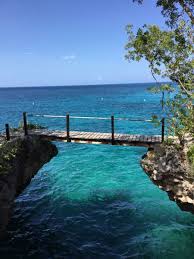 Find 247 available offers from 11 partners. The Six Best Beaches In Jamaica Wanderwisdom