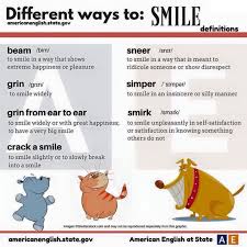Pin By Karen Te N On English English Idioms Learn English Words English Vocabulary Words