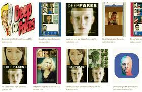 Deepfake has been one of the most sensitive keywords on the internet. Deep Mr Fakes Apk Free Download For Android Apkwine
