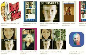 This application makes effective use of computer vision and machine learning. Deep Mr Fakes Apk Free Download For Android Apkwine