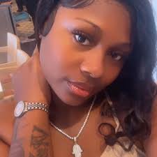 What's the TEA 🍵 in fort smith? I'll spill some if y'all spill some in the  comments. My coworker at a well know hospital in FS fakes DHS and CPS calls  to