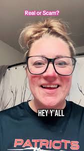 Luckytok Legit or Scam