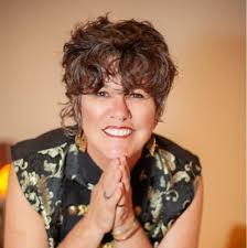 We had only been organized a few months when surveys showed a need for a  free eye clinic in Charlotte.